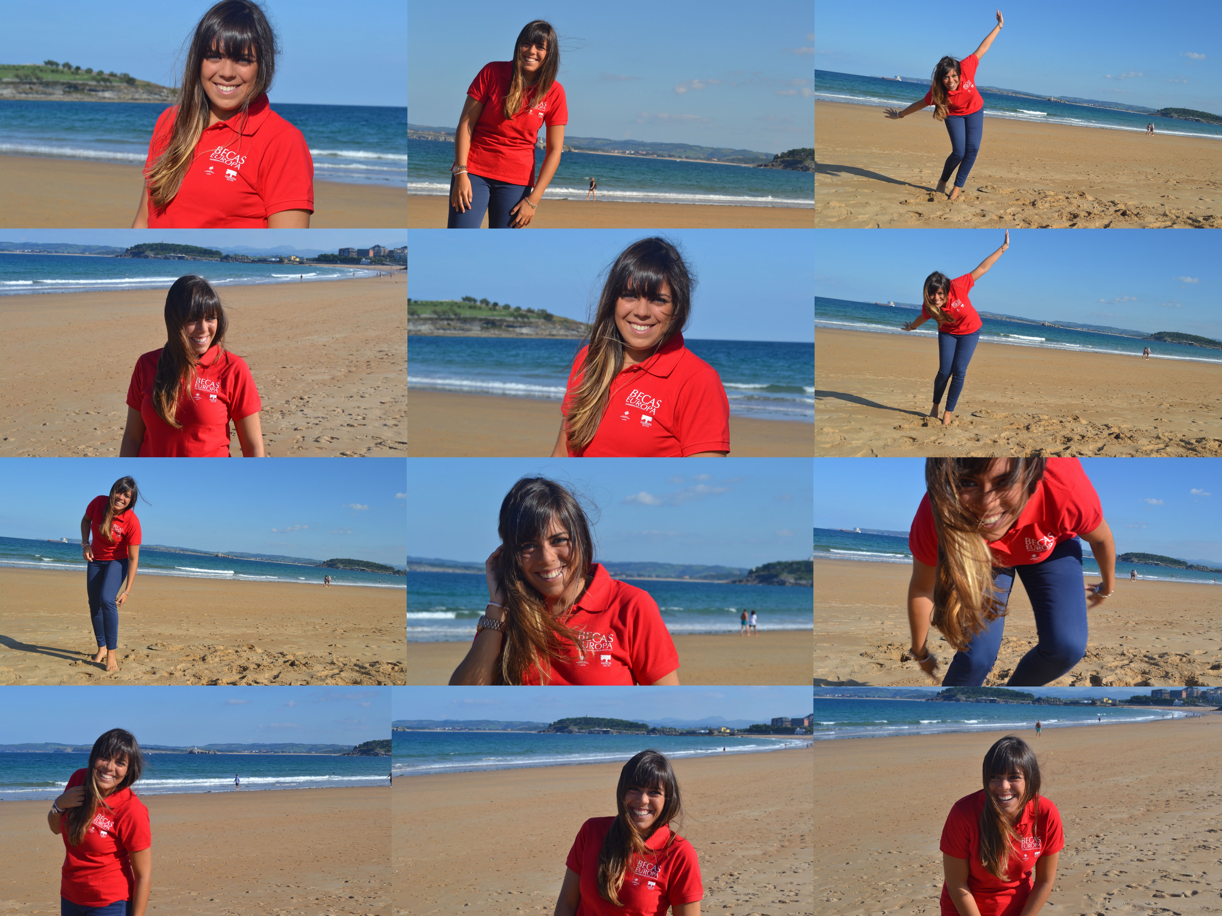 Laura Mtnez Prat collage 101013